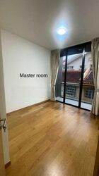 The Essence (D26), Apartment #462890081